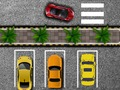 ゲーム駐車場オンライン
