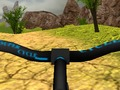 ゲームオフロード自転車 オンライン