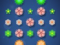 ゲームフラワー佐賀 オンライン