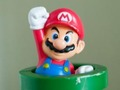 ゲームトリビアクイズオンライン