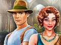 ゲーム力の神殿 オンライン