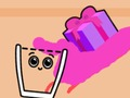 ゲームハッピー・スラッシーオンライン