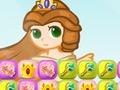 ゲーム姫の宝石 オンライン