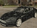 ゲームイギリス車ジグソーオンライン