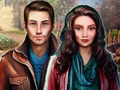 ゲーム家族の宝 オンライン