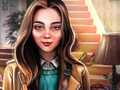 ゲーム失われた小説 オンライン