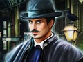 ゲーム秘密の場所 オンライン