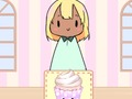 ゲームなんてカップケーキなんだ オンライン