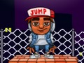 ゲームキッズジャンプ オンライン