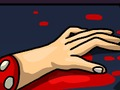 ゲーム腕のない億万長者 3 オンライン