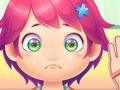 ゲーム楽しい喉の手術 オンライン