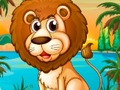 ゲームハッピーキッズパズル オンライン