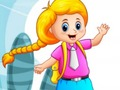 ゲーム学校関係 オンライン
