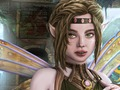 ゲームビッグアドベンチャー オンライン