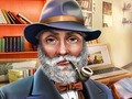 ゲーム真実の場所 オンライン