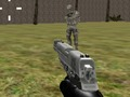 ゲームガンゲームガンオンライン
