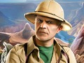 ゲーム伝説以上のもの オンライン