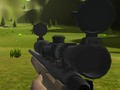 ゲームクラシックなカバ狩りオンライン