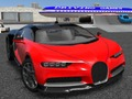 ゲーム車の運転スタントゲームオンライン