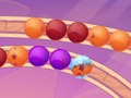 ゲームズーマブームオンライン