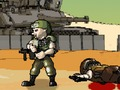 ゲーム次は何ですか？オンライン