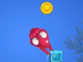 ゲームタコスリングアップオンライン