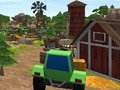 ゲームスイカシューターオンライン