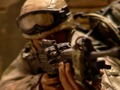 ゲームテロリストの銃撃戦オンライン