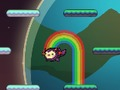 ゲームハッピーホップ2 オンラインオンライン