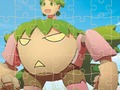 ゲームFG ジグソーパズルオンライン