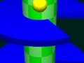 ゲーム六つのヘリックスオンライン