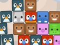 ゲーム動物ベクターを見つけるオンライン