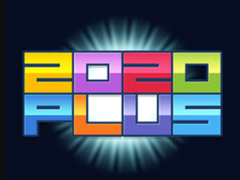 ゲーム2020 プラスオンライン
