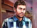 ゲームロマンチックなレシピ オンライン