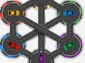 ゲームヘキサパーキング オンライン