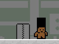 ゲームひどい天国 オンライン
