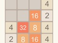 ゲームクラシック2048オンライン