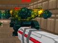 ゲームドゥームドクターシフィ オンライン