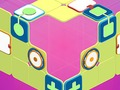 ゲームoxxoオンライン