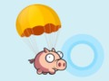 ゲームオインクラン！！！オンライン