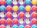 ゲームXマスマッチ オンライン