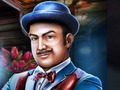 ゲームバックステージゴースト オンライン