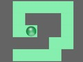 ゲーム迷路を埋めるオンライン