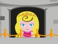 ゲームプリンセス救出オンライン
