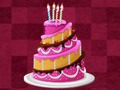 ゲームパスファインディングケーキマッチオンライン