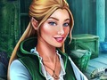 ゲームくそ女王 オンライン
