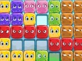 ゲームグミブロックの進化オンライン