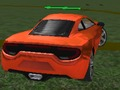 ゲームクレイジー・デモリッションダービー V1オンライン