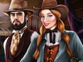 ゲーム目に見えないギャング オンライン