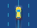 ゲーム車対警官2 オンライン